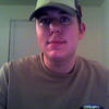 tireman8080's photo