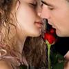 ruvend's photo