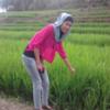 Ritha_ajj