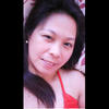 vanida123