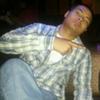 khem12