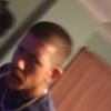 clarkstar