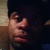 Destin2605