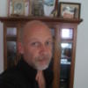 SteveDallas