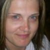 Nettyblue82