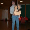WISHINGURHERE's photo