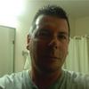 robert196875