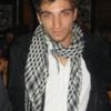 ollie90's photo