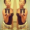 dlaurent's photo