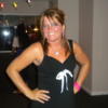 Tamie04