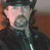 ozarkredneck