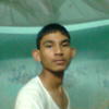 lee1339119