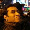 kabidhasan's photo