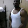 freebreezy