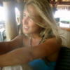 claree's photo