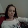 Beauty30yrs