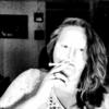 Cathy1968