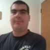 lonlyfireman