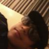 teenager14's photo