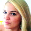 helloanni3