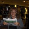 emailme2day's photo