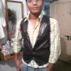 RAHULSINGHRANA's photo