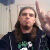 rockinworld's photo