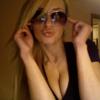 hottyshana281