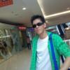 jpeter24