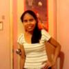 Haricka