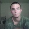 deadb23
