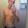 CrazyLov3