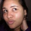 Princessa88