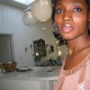 zim2020's photo