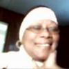 cleanupwomen's photo