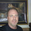 damonfoley50's photo
