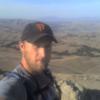 SouthernCowboy26