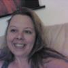 prissy1980's photo