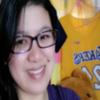 ainalee018