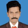 agribalaji's photo