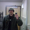 ptownguy28