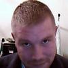 SteveB78