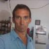 shawndavid01