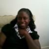 sexcblack34