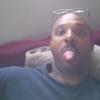kwilkins21