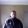 Robert00037