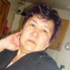 nunavutgal's photo