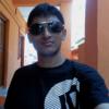 Prabhakaran4's photo