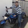 cogin