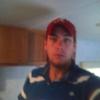 davidj1988
